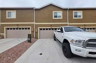 1864 Belton Hts, Colorado Springs, CO 80951 - Photo 17