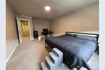 1864 Belton Heights, Colorado Springs, CO 80951 - Photo 9