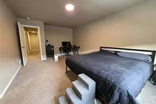 1864 Belton Hts, Colorado Springs, CO 80951 - Photo 9