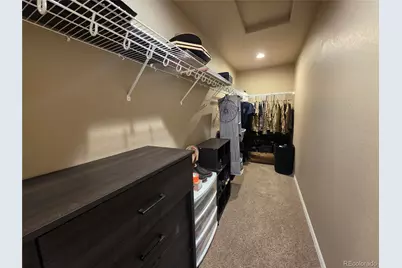 1864 Belton Heights, Colorado Springs, CO 80951 - Photo 11