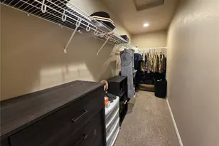 1864 Belton Hts, Colorado Springs, CO 80951 - Photo 11