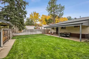 2270 Krameria St, Denver, CO 80207 - Photo 23