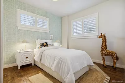 2270 Krameria Street, Denver, CO 80207 - Photo 13