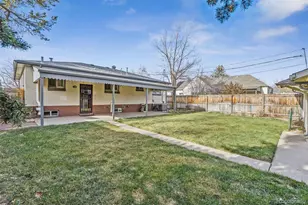 2270 Krameria St, Denver, CO 80207 - Photo 25