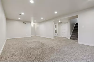 2270 Krameria Street, Denver, CO 80207 - Photo 17