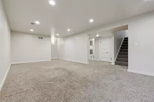 2270 Krameria St, Denver, CO 80207 - Photo 17