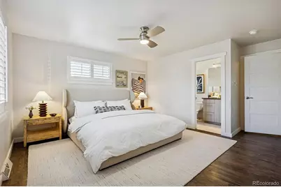 2270 Krameria Street, Denver, CO 80207 - Photo 11