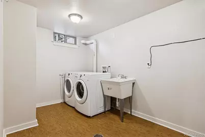 2270 Krameria Street, Denver, CO 80207 - Photo 21