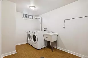 2270 Krameria St, Denver, CO 80207 - Photo 21