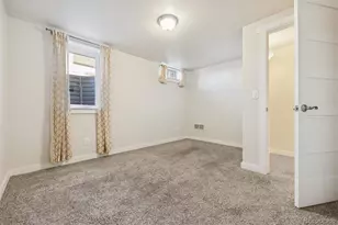 2270 Krameria St, Denver, CO 80207 - Photo 19