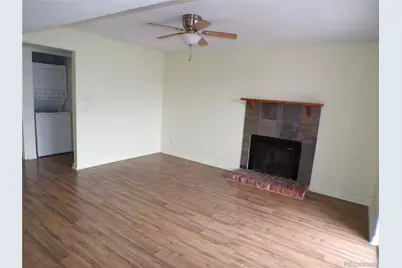 7665 E Eastman Avenue #205D, Denver, CO 80231 - Photo 7
