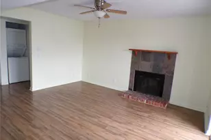 7665 E Eastman Ave, Denver, CO 80231 - Photo 7