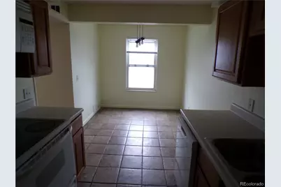 7665 E Eastman Avenue #205D, Denver, CO 80231 - Photo 11