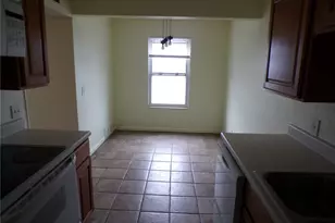7665 E Eastman Ave, Denver, CO 80231 - Photo 11