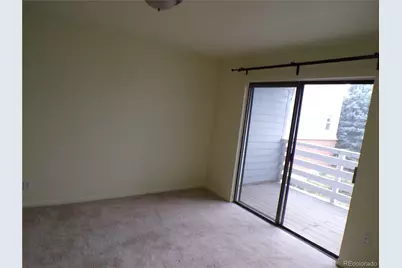 7665 E Eastman Avenue #205D, Denver, CO 80231 - Photo 13