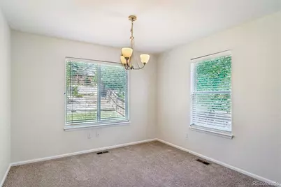 9849 Chatswood Trail, Highlands Ranch, CO 80126 - Photo 3