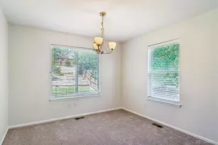 9849 Chatswood Trail, Highlands Ranch, CO 80126 - Photo 3