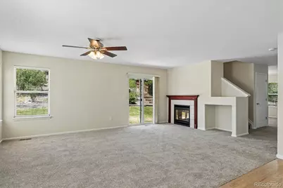 9849 Chatswood Trail, Highlands Ranch, CO 80126 - Photo 7