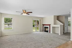 9849 Chatswood Trail, Highlands Ranch, CO 80126 - Photo 7