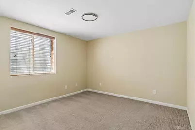 9849 Chatswood Trail, Highlands Ranch, CO 80126 - Photo 21