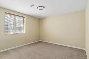 9849 Chatswood Trail, Highlands Ranch, CO 80126 - Photo 21