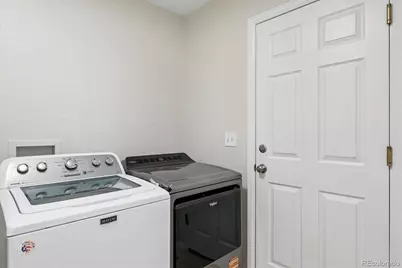 9849 Chatswood Trail, Highlands Ranch, CO 80126 - Photo 17