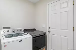 9849 Chatswood Trail, Highlands Ranch, CO 80126 - Photo 17