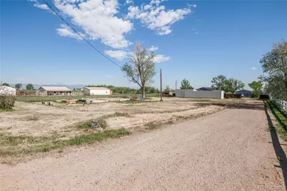 2861 County Road 10, Erie, CO 80516 - Photo 3