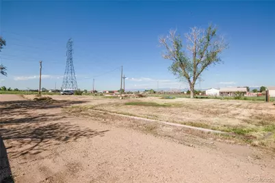 2861 County Road 10, Erie, CO 80516 - Photo 7