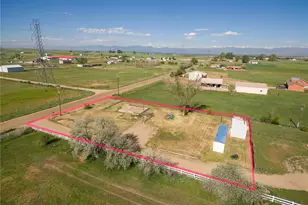 2861 Co Rd 10, Erie, CO 80516 - Photo 1