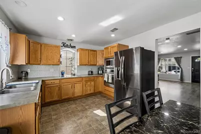 21440 Randolph Place, Denver, CO 80249 - Photo 9