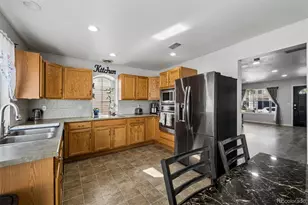 21440 Randolph Pl, Denver, CO 80249 - Photo 9