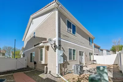 21440 Randolph Place, Denver, CO 80249 - Photo 33