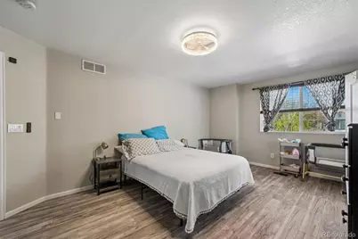 21440 Randolph Place, Denver, CO 80249 - Photo 23