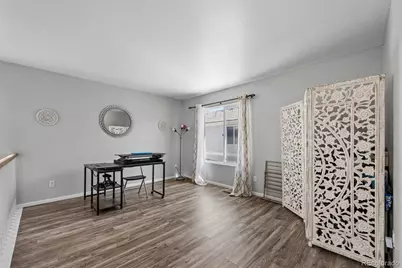 21440 Randolph Place, Denver, CO 80249 - Photo 19