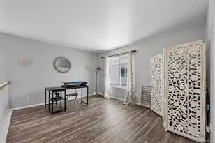 21440 Randolph Pl, Denver, CO 80249 - Photo 19