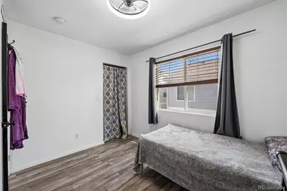 21440 Randolph Place, Denver, CO 80249 - Photo 27