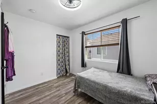 21440 Randolph Pl, Denver, CO 80249 - Photo 27