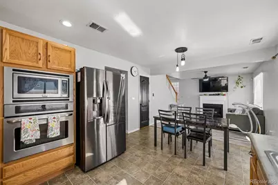 21440 Randolph Place, Denver, CO 80249 - Photo 13