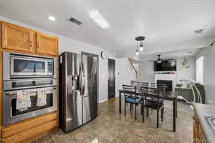 21440 Randolph Pl, Denver, CO 80249 - Photo 13