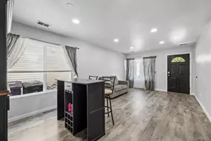 21440 Randolph Pl, Denver, CO 80249 - Photo 5