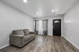 21440 Randolph Pl, Denver, CO 80249 - Photo 3