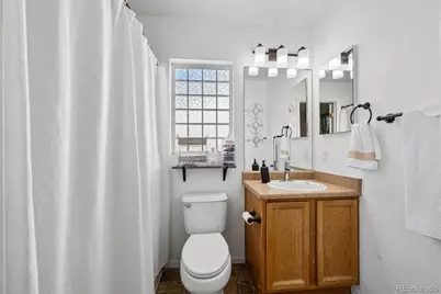 21440 Randolph Place, Denver, CO 80249 - Photo 25