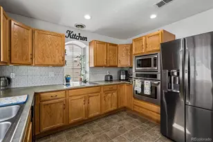 21440 Randolph Pl, Denver, CO 80249 - Photo 11