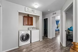 21440 Randolph Pl, Denver, CO 80249 - Photo 21