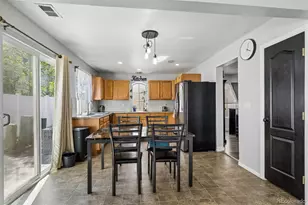 21440 Randolph Pl, Denver, CO 80249 - Photo 7