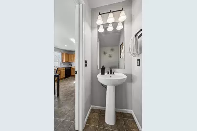 21440 Randolph Place, Denver, CO 80249 - Photo 17