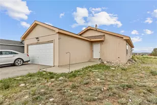 738 Trout Creek Dr, Fairplay, CO 80440 - Photo 1
