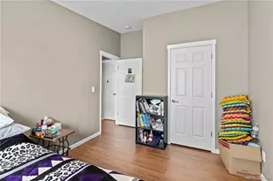 738 Trout Creek Dr, Fairplay, CO 80440 - Photo 21