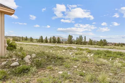 738 Trout Creek Drive, Fairplay, CO 80440 - Photo 31